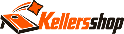 Kellersshop